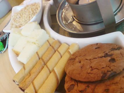 Photo Sharing and Video Hosting at Photobucket