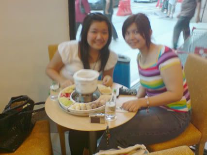 Photo Sharing and Video Hosting at Photobucket