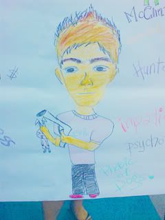 Photo Sharing and Video Hosting at Photobucket