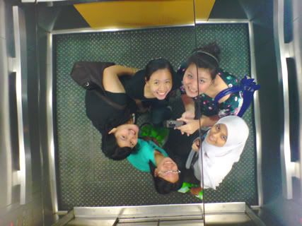 Photo Sharing and Video Hosting at Photobucket