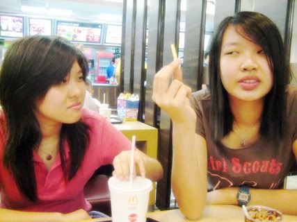 Photo Sharing and Video Hosting at Photobucket