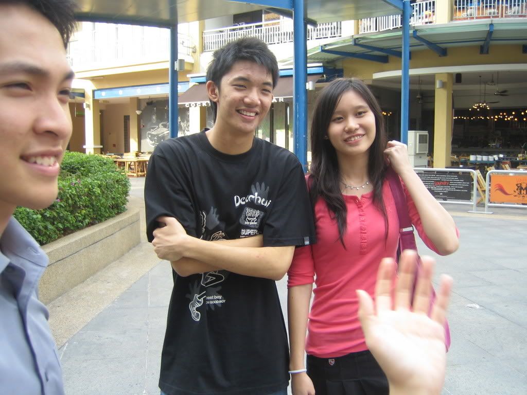 Photo Sharing and Video Hosting at Photobucket