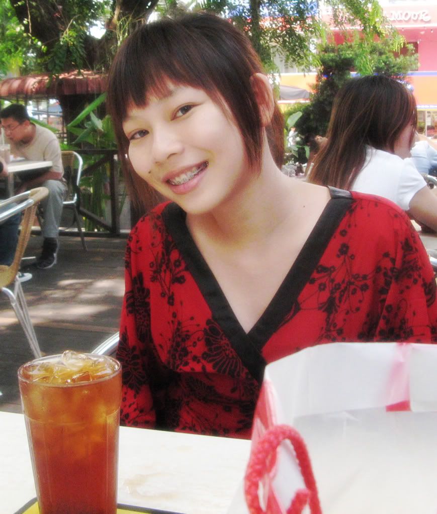 Photo Sharing and Video Hosting at Photobucket