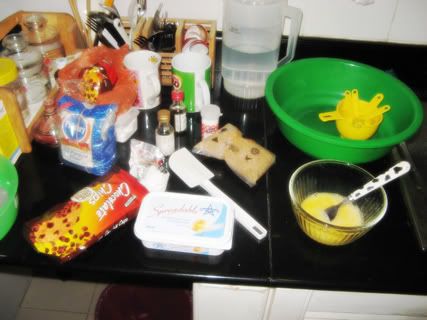 Photo Sharing and Video Hosting at Photobucket