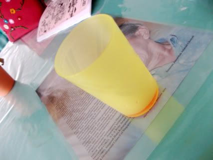 Photo Sharing and Video Hosting at Photobucket