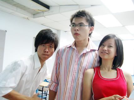 Photo Sharing and Video Hosting at Photobucket