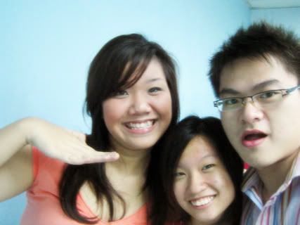 Photo Sharing and Video Hosting at Photobucket