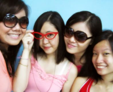 Photo Sharing and Video Hosting at Photobucket