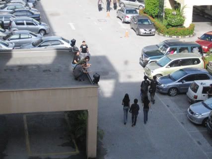 Photo Sharing and Video Hosting at Photobucket