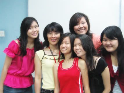 Photo Sharing and Video Hosting at Photobucket