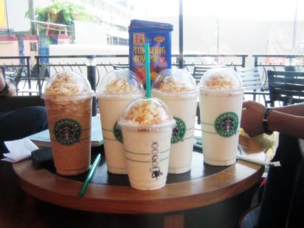 Photo Sharing and Video Hosting at Photobucket