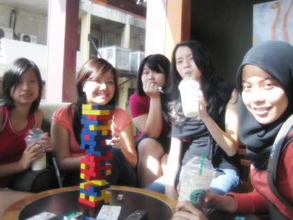 Photo Sharing and Video Hosting at Photobucket