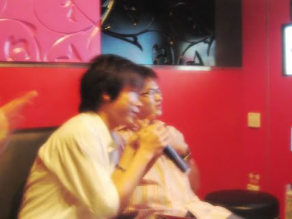 Photo Sharing and Video Hosting at Photobucket