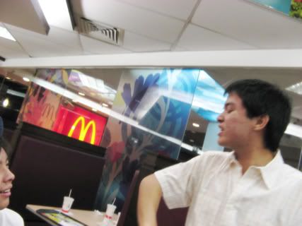 Photo Sharing and Video Hosting at Photobucket