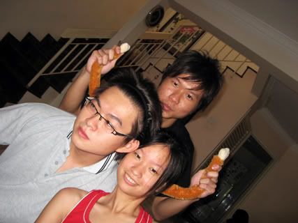 Photo Sharing and Video Hosting at Photobucket