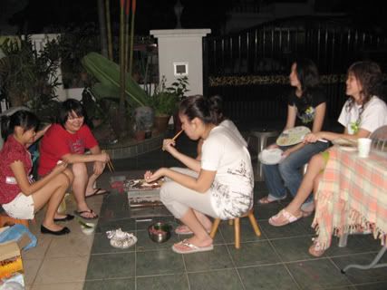 Photo Sharing and Video Hosting at Photobucket