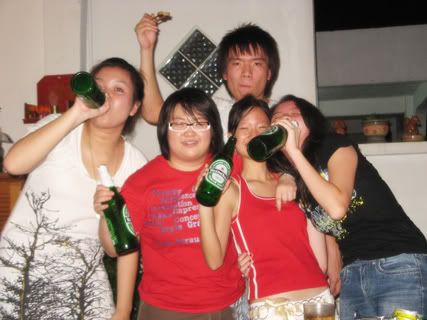 Photo Sharing and Video Hosting at Photobucket