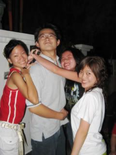 Photo Sharing and Video Hosting at Photobucket