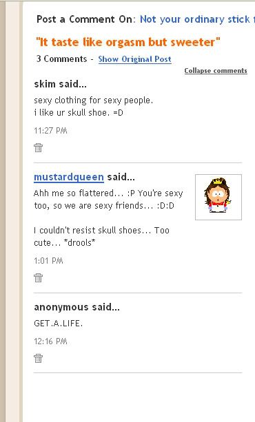 Photo Sharing and Video Hosting at Photobucket