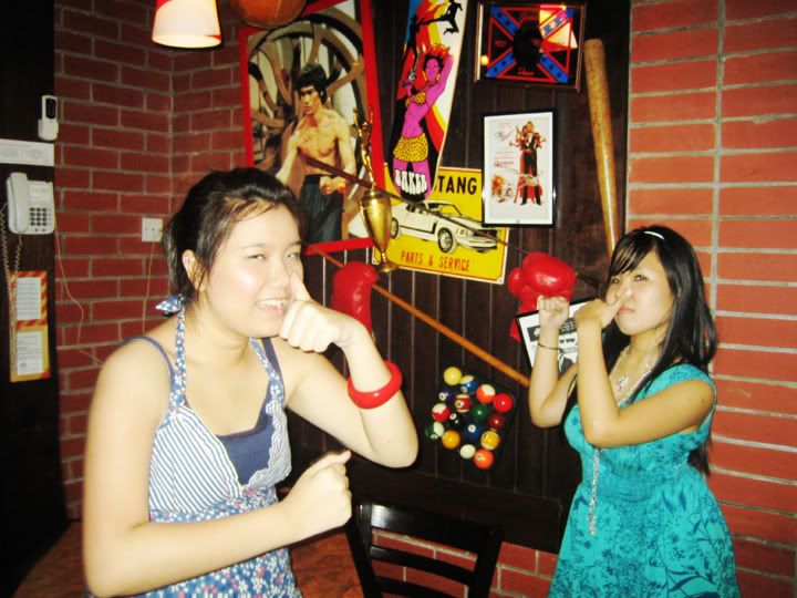 Photo Sharing and Video Hosting at Photobucket