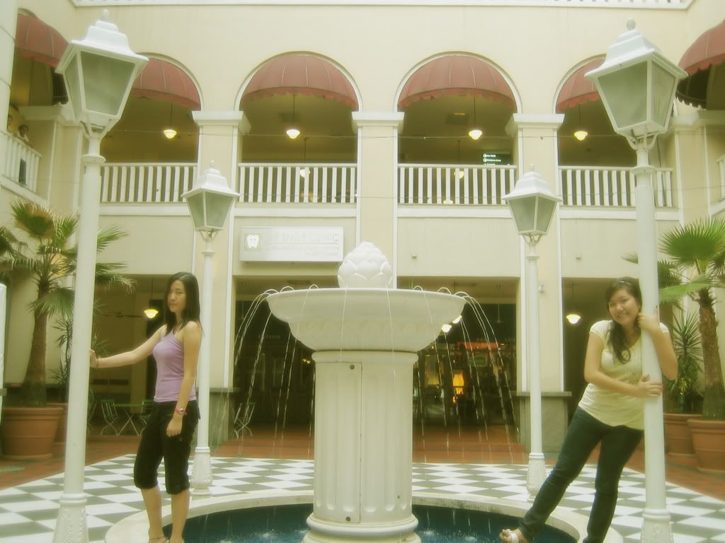 Photo Sharing and Video Hosting at Photobucket