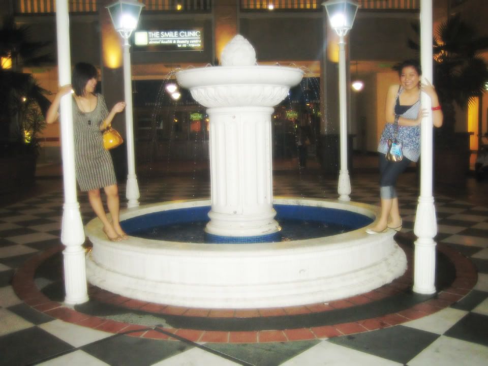 Photo Sharing and Video Hosting at Photobucket