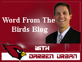 Birds_Blog.png image by PlayerCards_IGN