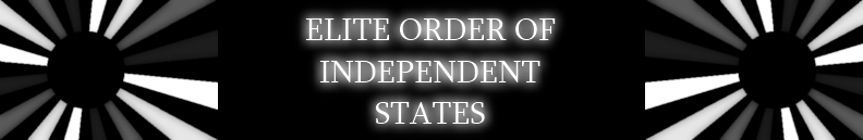 Elite Order of Independent States Index