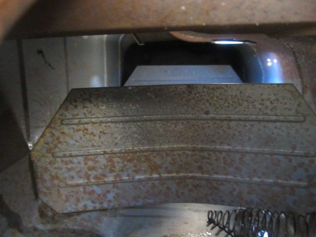 http://i196.photobucket.com/albums/aa138/choppaxs/15w-bay%20tank/IMG_2607.jpg