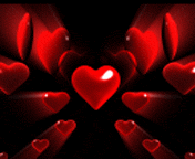 Valentine animated hearts photo Valentineanimatedhearts.gif