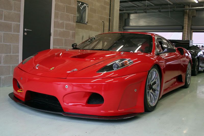 F430GT3.jpg