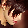 Icon 007