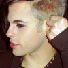 Icon 011