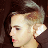 Icon 012
