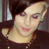 Icon 013