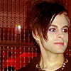 Icon 014