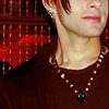 Icon 015