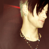 Icon 019