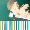 Icon 030
