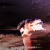 Icon 048