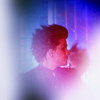 Icon 049