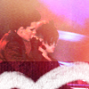 Icon 050