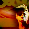 Icon 057