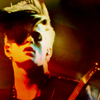 Icon 058