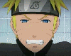 Naruto WC Pictures, Images and Photos