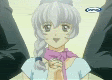 fumofu01.gif Full metal panic Fumofu 01 image by AlexaPadme