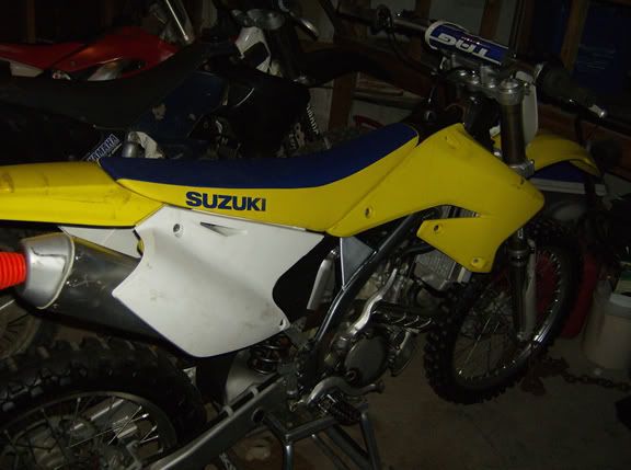 http://i196.photobucket.com/albums/aa142/boosted14b/carshit126.jpg