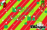Merry Christmas!!!