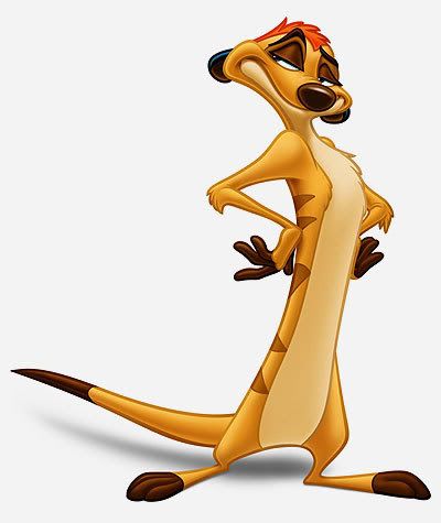timon.jpg Timon image by Switchfeets
