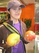 http://i196.photobucket.com/albums/aa144/michaeltomjim/r2e2wmodel.jpg